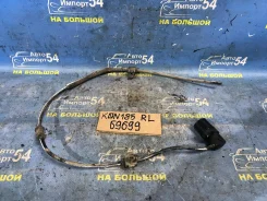 ������ ABS ������ ����� Toyota Hilux SURF 1995-2002 [00-00105364] 8954635030 ����