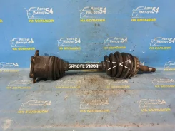 ������ �������� ����� Toyota Liteace NOAH 1996-2001 [00-00105651] 4342028021 ����