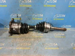 ������ �������� ����� Toyota Hiace 1989-1995 [00-00109086] 4343026012 ����