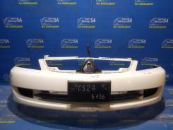 ������ �������� Mitsubishi Lancer 2005-2010 [00-00026198] MN161297HA ����