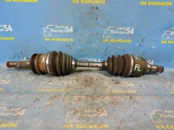 ������ �������� ����� Toyota CAMI 1999-2005 [00-00105647] 4342087406 ����