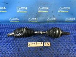 ������ �������� ����� Toyota Corona 1993 [00-00133649] 4342032121 ����