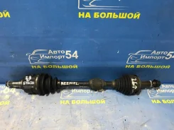 ������ �������� ����� Toyota Auris 2006-2018 [00-00063566] 4342012680 ����