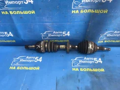������ �������� ����� Daewoo Nexia 2007 [00-00070342] 96183134 ����