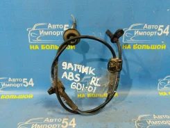 ������ ABS ������ ����� Honda FIT 2001-2007 [00-00094846] 57475SAA003 ����