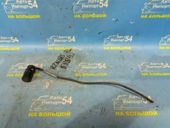 ������ ABS ������ ����� Toyota Hilux SURF 1995-2002 [00-00098120] 8954635030 ����