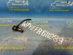 ������ ABS �������� ������ Nissan Wingroad 1999-2005 [00-00119683] 479104M460 ����
