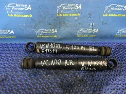 ����������� ������ Toyota Grand Hiace 1999-2002 [00-00134661], ����� 4853180680 ����