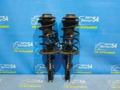 ������ �������� ����� Toyota OPA 2000-2005 [00-00121695] 4852069015 ����