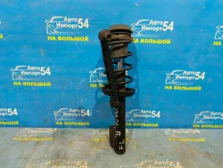 ������ �������� ����� Chevrolet VIVA 2005 [00-00095290] 344057 ����
