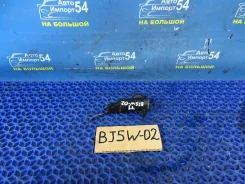 �������� ����� ��������� Mazda Familia 2001 [00-00129577] B25D67482A ����