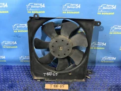 �������� ��������� ��������� Chevrolet Lanos 2006 [00-00135577] TF69Y01308010 ����