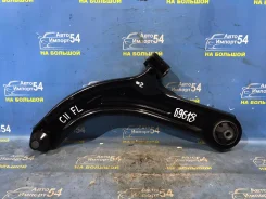 ����� �������� ����� Nissan Tiida 2007-2010 [00-00105005] 54501EL000 ����