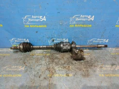 ������ �������� ������ Toyota Camry 1993 [00-00109999] 4341033020 ����