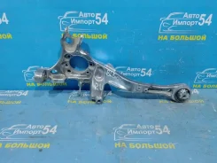 ����� ������ ����� Subaru Legacy 2005 [00-00090148] 20252AG010 ����
