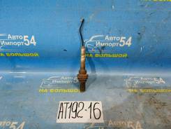 ������ ��������� Toyota Carina 1993 [00-00122161] 8946510020 ����