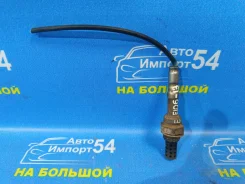 ������ ��������� Toyota Corolla 1993 [00-00117166] 8946510020 ����
