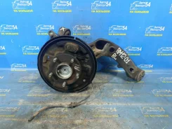 ������� ������ ����� Nissan Liberty 2002 [00-00114655] 55502WF106 ����