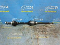 ������ �������� ������ Toyota Camry 1994-1998 [00-00110290] 4341020583 ����