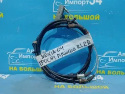 ���� ������� ����� Daewoo Nexia 2001 [00-00084122] 90235948 ����