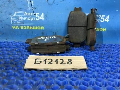 ������� ��������� Toyota Brevis 2001-2007 [00-00131882], �������� 0446530280 ����