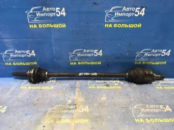 ������ �������� ������ Toyota Corona 1992 [00-00062492] 4341020440 ����