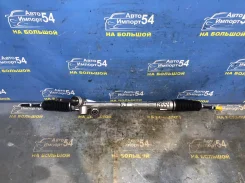 ����� ������� Mazda Mazda 6 2012-2015 [00-00104003] GHT232110 ����