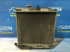 �������� ��������� Mazda Demio 1996-1999 [00-00048856] B5C715200B ����
