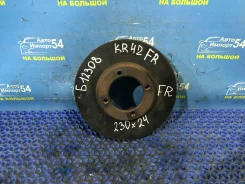 ���� ��������� �������� Toyota Townace NOAH 1996-2007 [00-00134694] 4351228150 ����