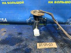 ���������� ��������� Toyota Carina 1990 [00-00141990] 2322043070 ����
