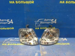 ������� ����� Mazda Demio 1999-2002 [00-00058472], �������� D26751070B ����