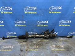 ����� ������� Toyota Caldina 1992-2002 [00-00099813] 4425020732 ����