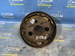 ������� ������ ������ Toyota Sprinter 1992 [00-00126370] 4230412130 ����