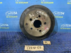 ���� ��������� ������ Toyota Estima 1998 [00-00142718] 4243114110 ����
