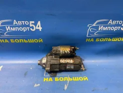 ������� Toyota Corsa 1990-1999 [00-00046122] 2810011010 ����