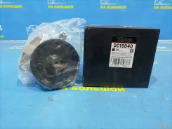 ����� ��� Mercedes BENZ M-Class 2005-2011 [00-00081031] A0044667801 ����