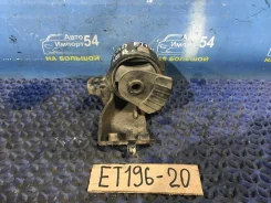 ������� ��������� Toyota Caldina 1996 [00-00141300], ����� 1237211270 ����