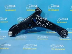����� �������� ������ Mitsubishi Airtrek 2001-2005 [00-00094362] MR961392 ����