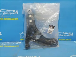 ����� �������� ������ Chevrolet AVEO 2002-2012 [00-00081095] 95479765 ����