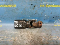 ��������� ������� Nissan AD 1999-2008 [00-00108083] 480804M700 ����