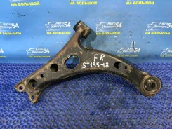 ����� �������� ������ Toyota Corona 1993 [00-00133673] 4806820270 ����