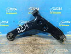 ����� �������� ������ Mitsubishi Lancer 2000-2003 [00-00115202] 4013A256 ����