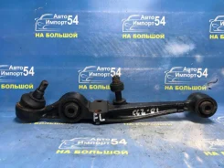 ����� �������� ����� Honda Vigor 1992 [00-00064470] 51365SL5J00 ����