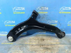 ����� �������� ������ Hyundai Accent 1999-2006 [00-00114865] 5450125000 ����