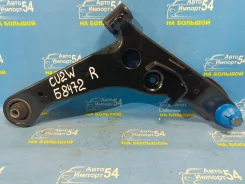 ����� �������� ������ Mitsubishi Airtrek 2001-2005 [00-00094990] MR961392 ����