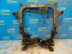 ����� �������� ���������� Chevrolet VIVA 2005 [00-00095177] 302044 ����