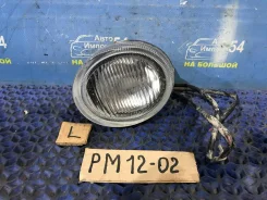 ������� ����� Nissan Liberty 1999 [00-00143122] 26155WF125 ����