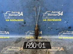 ������ ��������� Nissan Terrano 1996-2002 [00-00102162], ����� 226910W700 ����