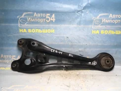 ����� ������ ����� Honda Rafaga 1996 [00-00048799] 52372SM4010 ����