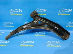����� �������� ����� Nissan Wingroad 1996 [00-00115872] 5450160Y60 ����